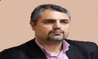 سرپرست معاونت بهبود تولیدات دامی سازمان جهاد کشاورزی استان سمنان معرفی شد